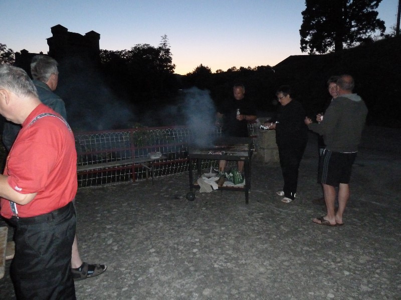 ../Images/2012-07-08-21h06m16 .jpg